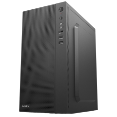 Компьютер ТХN Office 16464 [R5 5500/16 ГБ/SSD 240 ГБ/500W/NO OS] (*8)