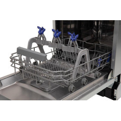 Посудомоечная машина OASIS PM-10V6 (*11)