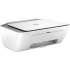 МФУ струйный HP DeskJet Ink Advantage 2875 белый 