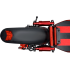 Электросамокат KUGOO KIRIN M4 (11 Ам/ч)