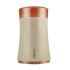 Кофемолка CENTEK CT-1350 BEIGE