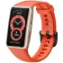 Фитнес-трекер Huawei Band 6 Amber Sunrise 