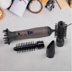 Фен-расческа VITEK VT-8241