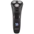 Бритва POLARIS PMR 0415 R PRO 4D