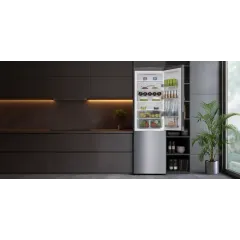 Холодильник HAIER C2F637CXRGU1