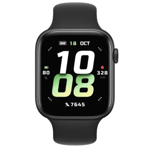 Смарт-часы Honor Watch 5 (*9)