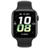 Смарт-часы Honor Watch 5 (*9)