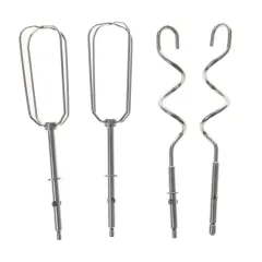 Миксер LIRA LR 0302