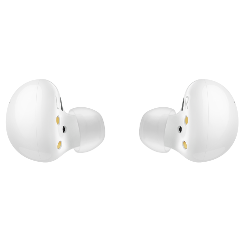 Гарнитура Bluetooth Samsung Galaxy Buds2 SM-R177 белый