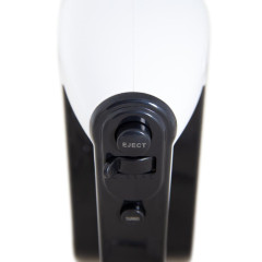 Миксер с чашей BEON BN-2221