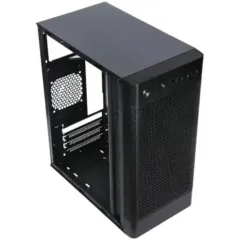 Компьютер ТХN Office 24157 [ i3 10110/16Gb/SSD 120Gb/HDD 2Tb/550W/NO OS] (*8)