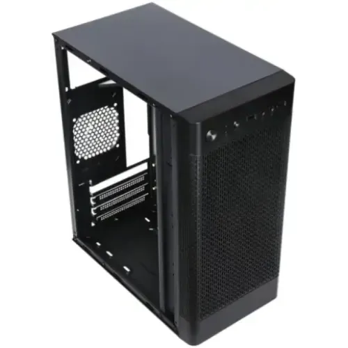 Компьютер ТХN Office 24157 [ i3 10110/16Gb/SSD 120Gb/HDD 2Tb/550W/NO OS] (*8)