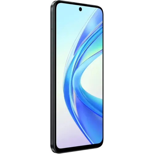 Сотовый телефон Honor X7b 8/128Gb Midnight Black
