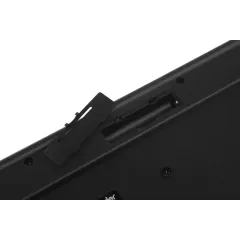 Клавиатура DEFENDER ULTRAMATE SM-535 RU (*5)