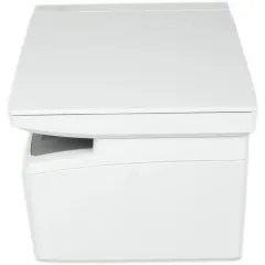 МФУ лазерный HP LaserJet M141a 