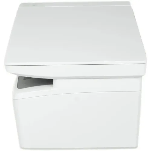 МФУ лазерный HP LaserJet M141a 