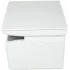 МФУ лазерный HP LaserJet M141a 
