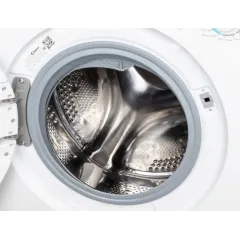 СМА CANDY SMART PRO CSO34 106T1/2-07