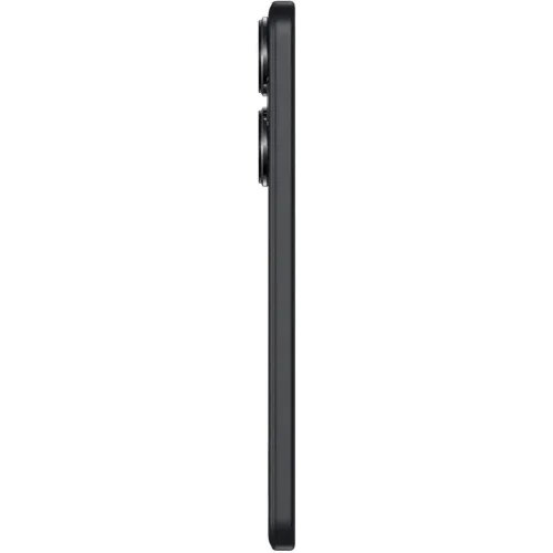 Сотовый телефон Xiaomi POCO F6 8/256Gb Black 