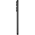 Сотовый телефон Xiaomi POCO F6 8/256Gb Black 
