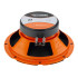 Колонки 8" DL Audio Gryphon Pro 200 Midbass