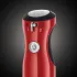 Блендер погружной Russell Hobbs 25230-56 (*10)