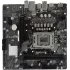 М/П SOC-1700 Biostar H610MS 2xDDR4 mATX AC`97 GbLAN+VGA