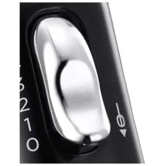 Миксер Russell Hobbs 24671-56