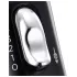 Миксер Russell Hobbs 24671-56