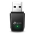 Контроллер Wi-Fi TP-Link Archer T3U