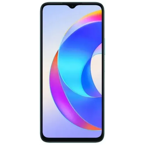 Сотовый телефон Honor X5 Plus 4/64Gb зеленый (*11)