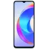 Сотовый телефон Honor X5 Plus 4/64Gb зеленый (*11)
