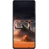 Сотовый телефон INFINIX GT 10 Pro 8/256Gb Cyber Black