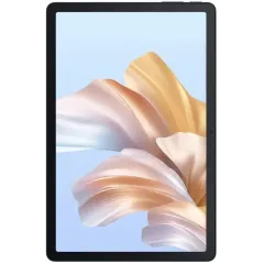 Планшет 10.9" Blackview Tab 90 2G/3G/4G серый