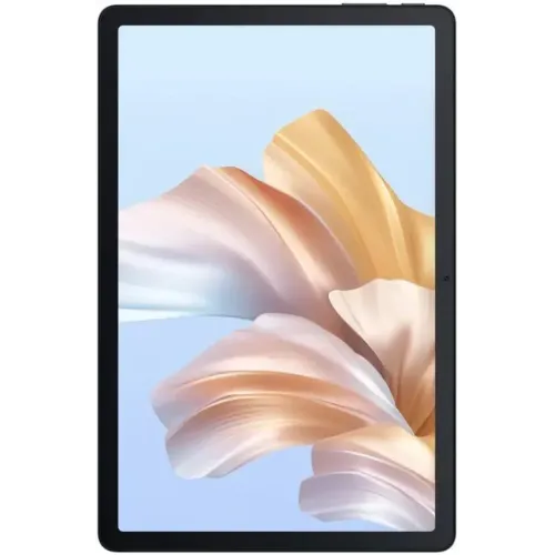 Планшет 10.9" Blackview Tab 90 2G/3G/4G серый