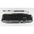 Клавиатура DIALOG KGK-45U GAN-KATA (*7)