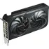 Видеокарта Gigabyte RTX 5060 Ti 8 ГБ (GV-N506TWF2-8GD)
