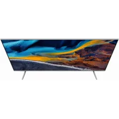 Телевизор 50