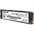 SSD M.2 1Tb Patriot P320P1TBM28 P320 2280
