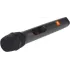 Микрофон вокальный Bluetooth JBL GB8898-2011 2 беспроводных микрофона