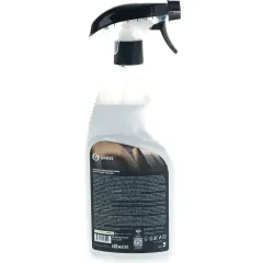 Средство полирующее  GraSS