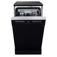 Посудомоечная машина DeLonghi DDWS 09S Erea