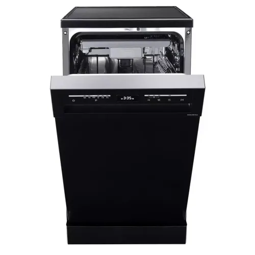 Посудомоечная машина DeLonghi DDWS 09S Erea