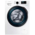 СМА SAMSUNG WW-70J6210DW/LD