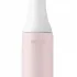 Зубная щетка Xiaomi SO WHITE EX3, розовая (656563998)
