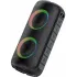 Акустика портативная ORAIMO Rover OBS-53D Черный