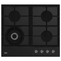 Стол газовый BEKO HILW 64225S