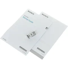 Саундбар Sony HT-S400 330Вт черный