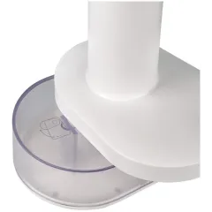 Парогенератор GALAXY GL 6198 