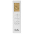 Кондиционер BALLU Odyssey DC BSOI-12HN8 инверторного типа (*10)